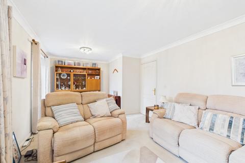 undefined, Highgrove Way, Kingswood, Hull,  HU7 3JU