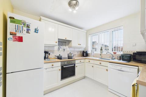 undefined, Highgrove Way, Kingswood, Hull,  HU7 3JU