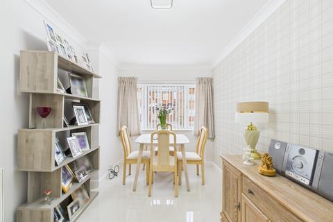 undefined, Highgrove Way, Kingswood, Hull,  HU7 3JU