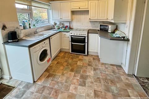 undefined, Caithness Road, Stamford