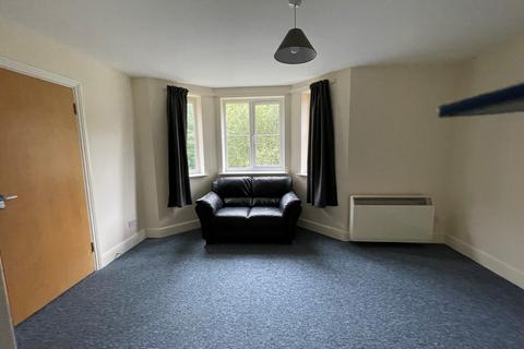 undefined, Green Lane, Horley, RH6