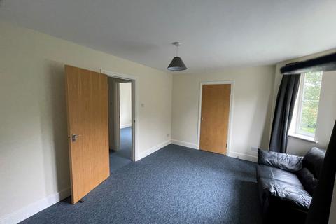 undefined, Green Lane, Horley, RH6