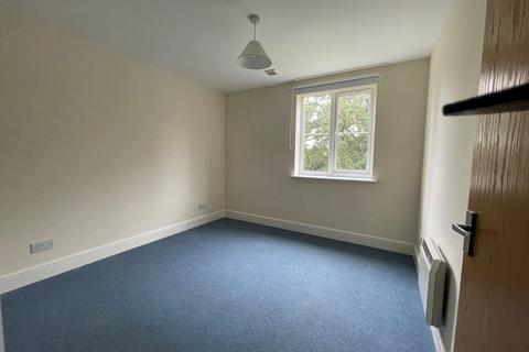 undefined, Green Lane, Horley, RH6