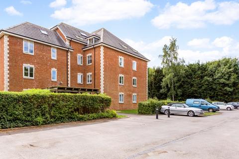 undefined, Green Lane, Horley, RH6