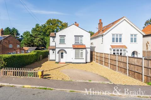 6 bedroom detached house to rent, Newmarket Road, Cringleford, NR4