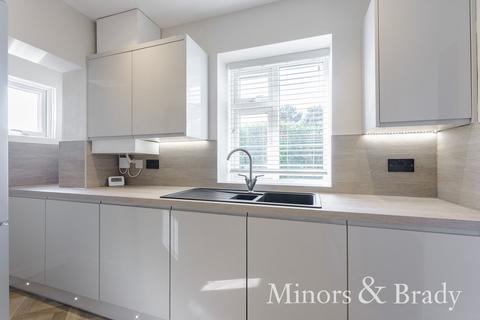 6 bedroom detached house to rent, Newmarket Road, Cringleford, NR4