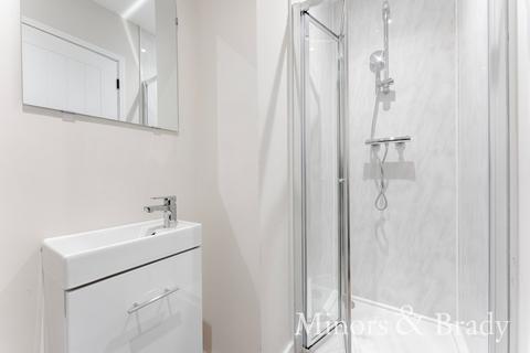 undefined, Newmarket Road, Cringleford