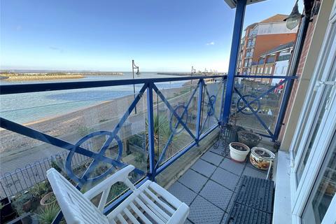 undefined, Dominica Court, Eastbourne, East Sussex