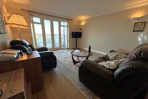 undefined, Dominica Court, Eastbourne, East Sussex