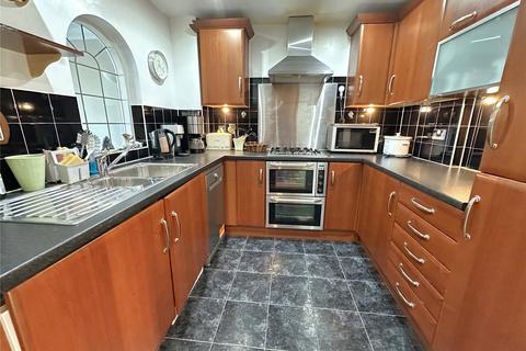 undefined, Dominica Court, Eastbourne, East Sussex