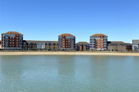 undefined, Dominica Court, Eastbourne, East Sussex