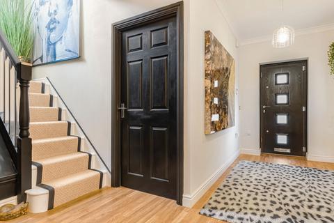 5 bedroom detached house for sale, Hollywood Lane, Birmingham B47