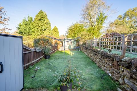 undefined, Thomas Street, Heath And Reach, Leighton Buzzard