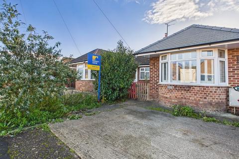 undefined, Hillview Drive, Hucclecote, Gloucester, Gloucestershire, GL3
