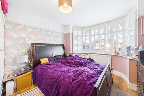 undefined, Hillview Drive, Hucclecote, Gloucester, Gloucestershire, GL3
