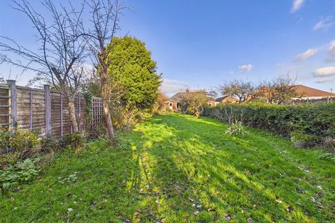 undefined, Hillview Drive, Hucclecote, Gloucester, Gloucestershire, GL3