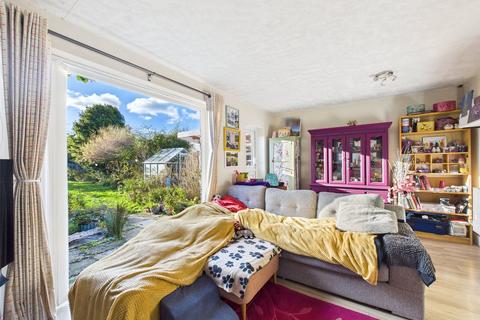 undefined, Hillview Drive, Hucclecote, Gloucester, Gloucestershire, GL3