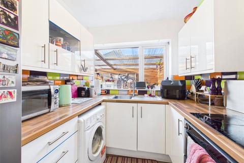 undefined, Hillview Drive, Hucclecote, Gloucester, Gloucestershire, GL3