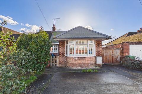 undefined, Hillview Drive, Hucclecote, Gloucester, Gloucestershire, GL3