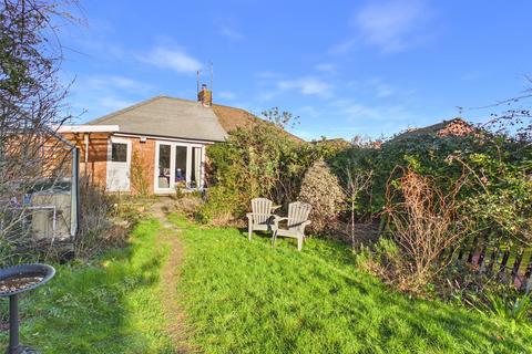 undefined, Hillview Drive, Hucclecote, Gloucester, Gloucestershire, GL3