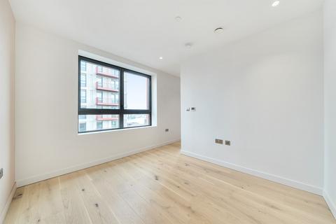 undefined, Peninsula Gardens, East Parkside, Lower Riverside, Greenwich Peninsula , SE10