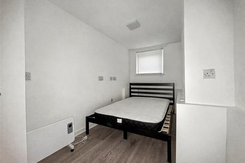 undefined, Victoria Street, Gillingham, Kent, ME7