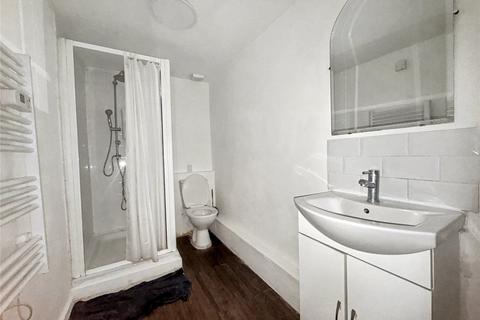 undefined, Victoria Street, Gillingham, Kent, ME7