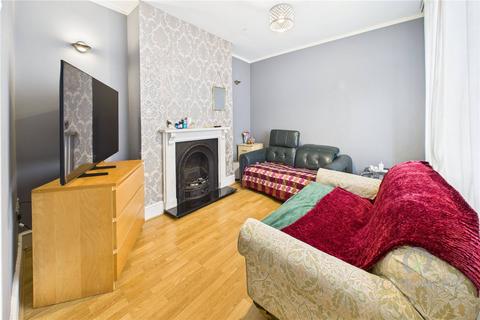 2 bedroom terraced house for sale, Duke Street, Northamptonshire NN16