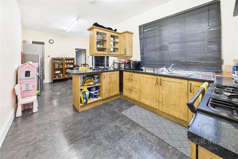 2 bedroom terraced house for sale, Duke Street, Northamptonshire NN16