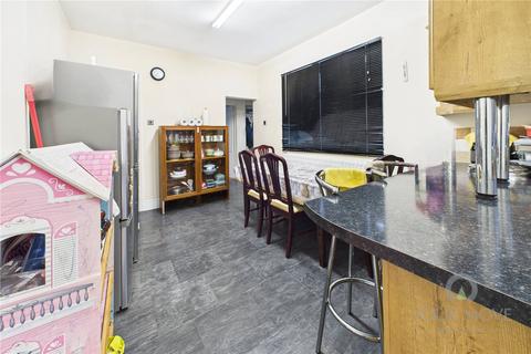 2 bedroom terraced house for sale, Duke Street, Northamptonshire NN16