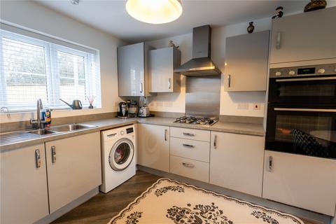 3 bedroom semi-detached house for sale, Westminster Way, Priorslee, Telford, Shropshire, TF2