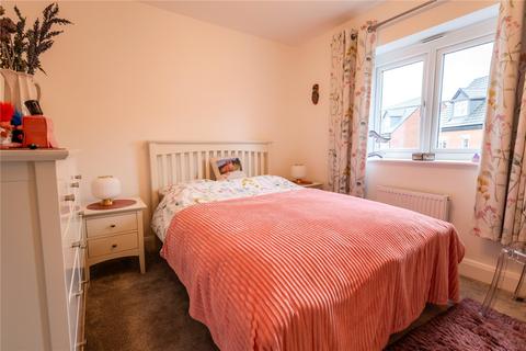 3 bedroom semi-detached house for sale, Westminster Way, Priorslee, Telford, Shropshire, TF2