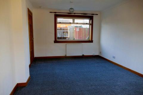 undefined, Morton Road, Stewarton