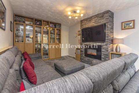 3 bedroom semi-detached house for sale, Long Meadows, Chorley PR7