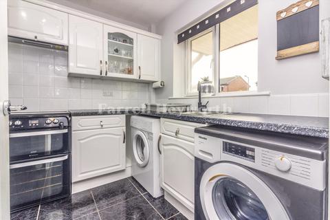 3 bedroom semi-detached house for sale, Long Meadows, Chorley PR7