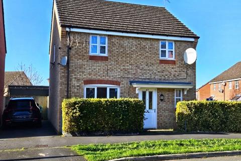 undefined, Shillingford Road, Gorton