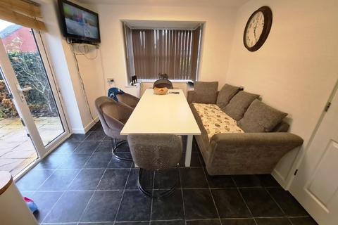 undefined, Shillingford Road, Gorton