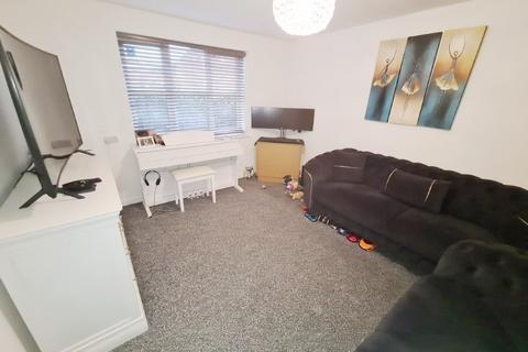 undefined, Shillingford Road, Gorton