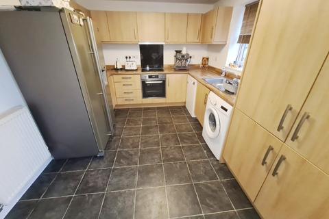 undefined, Shillingford Road, Gorton