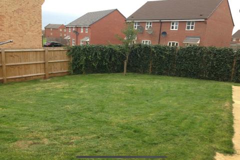 undefined, Shillingford Road, Gorton