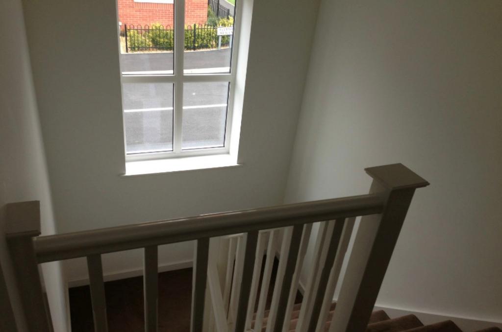 Top of stairs.jpg