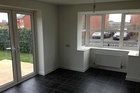 undefined, Shillingford Road, Gorton
