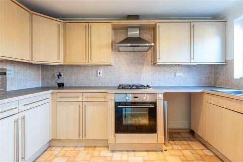 undefined, Owletts Grove, Newbury, Berkshire, RG14