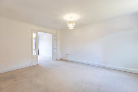 undefined, Owletts Grove, Newbury, Berkshire, RG14