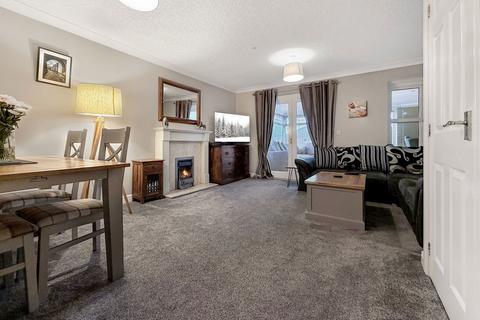 undefined, Chertsey Grove, Carlisle CA1