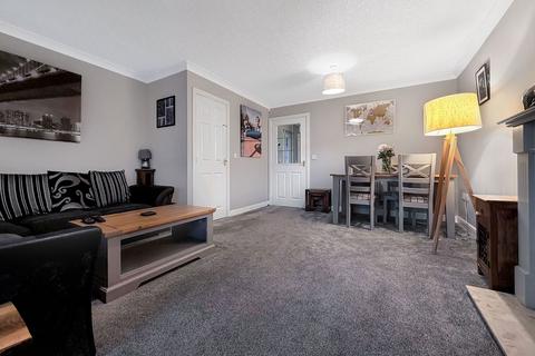 undefined, Chertsey Grove, Carlisle CA1