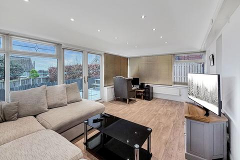 undefined, Chertsey Grove, Carlisle CA1