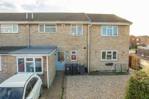 undefined, Peartree Road, Herne Bay, Kent, CT6