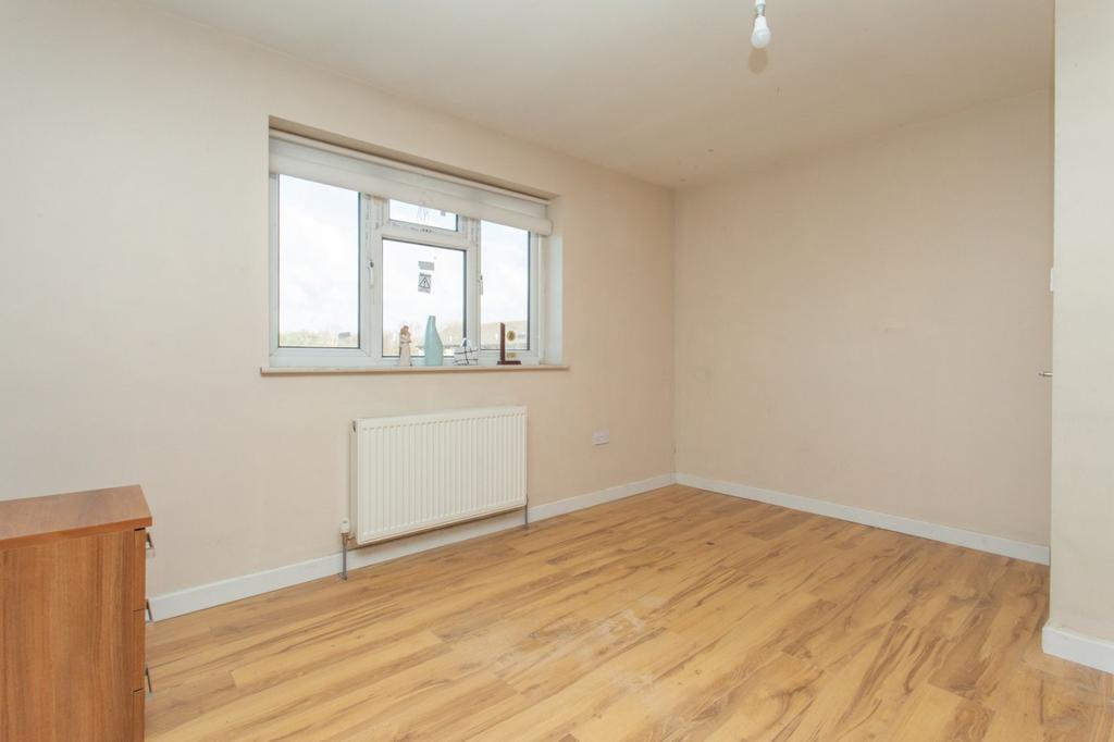 Picture 13