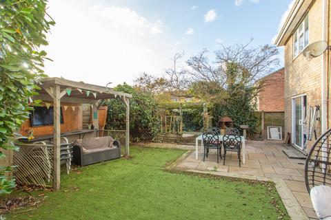 undefined, Peartree Road, Herne Bay, Kent, CT6